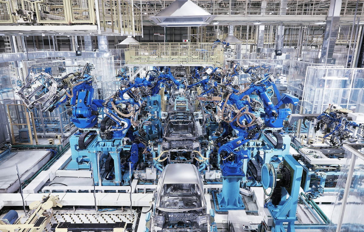 機(jī)械加工企業(yè),機(jī)械加工行業(yè)ERP系統(tǒng),SAP生產(chǎn)管理,機(jī)械加工行業(yè)SAP