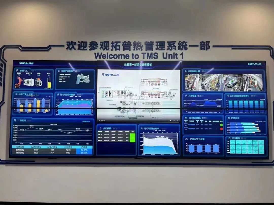 拓普集團(tuán),ERP軟件,本地化,ERP實施商,優(yōu)德普,ERP本地實施,SAP ERP軟件,SAP系統(tǒng),SAP代理商
