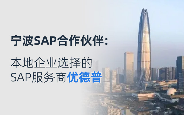 SAP制造業(yè)ERP系統(tǒng),SAP制造解決方案,SAP銷售,SAP生產(chǎn),SAP倉庫,SAP采購,SAP財(cái)務(wù)
