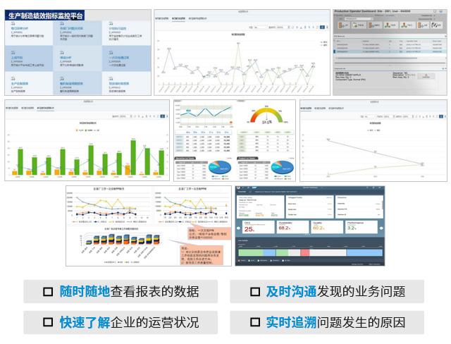 SAP Business One,SAP B1 Premier Partner優(yōu)德云,SAP B1實施伙伴,SAP B1,SAP B1優(yōu)德云,SAP代理商優(yōu)德云