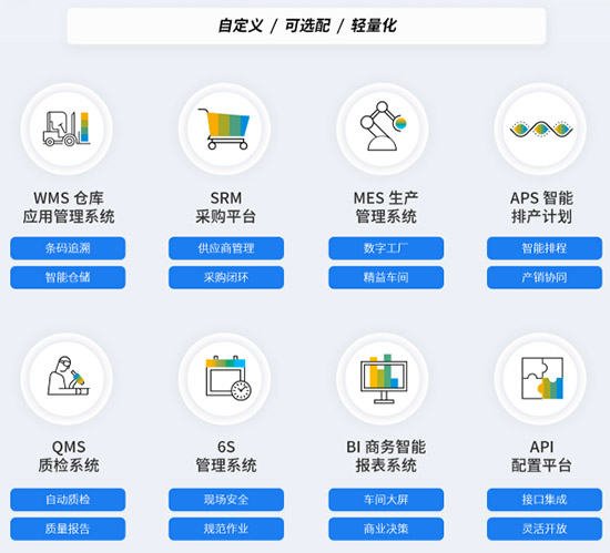 SAP供應(yīng)商,SAP軟件選擇對(duì)比,SAP ERP產(chǎn)品線,SAP應(yīng)用,優(yōu)德普,SAP